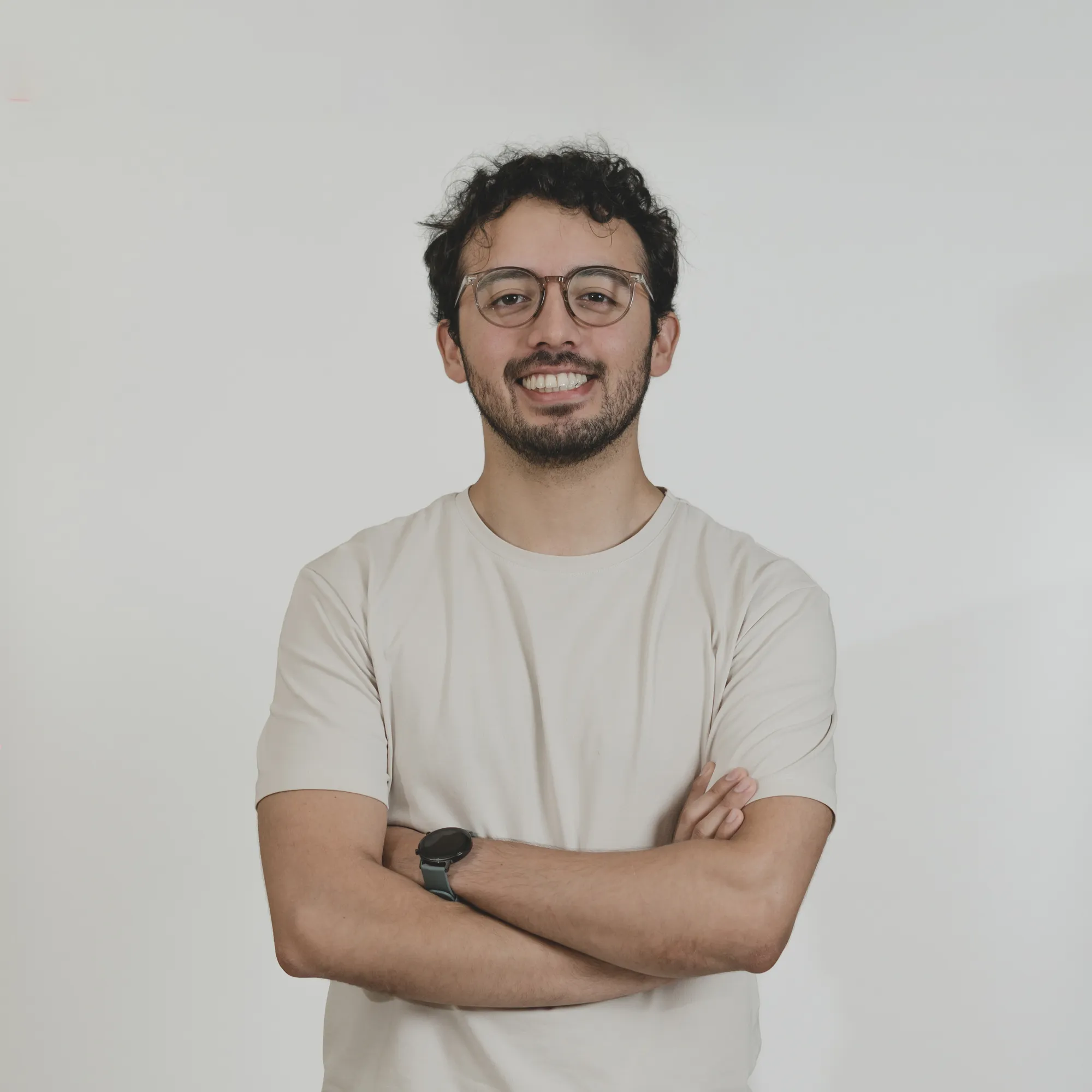 Hector Aguirre